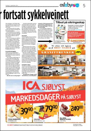 aftenposten_aften-20140911_000_00_00_005.pdf