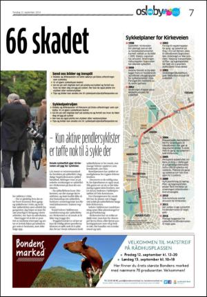 aftenposten_aften-20140911_000_00_00_007.pdf