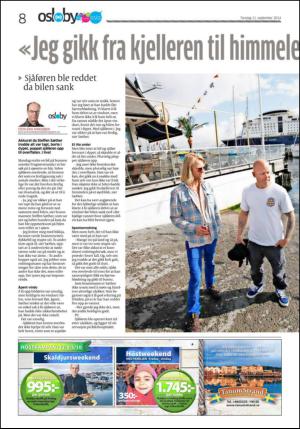 aftenposten_aften-20140911_000_00_00_008.pdf