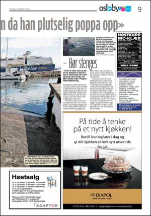 aftenposten_aften-20140911_000_00_00_009.pdf