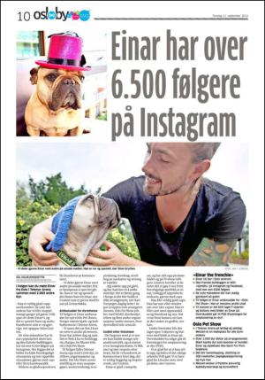 aftenposten_aften-20140911_000_00_00_010.pdf