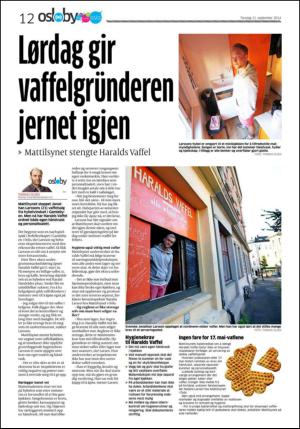 aftenposten_aften-20140911_000_00_00_012.pdf