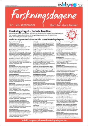 aftenposten_aften-20140911_000_00_00_013.pdf