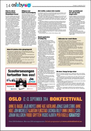 aftenposten_aften-20140911_000_00_00_014.pdf