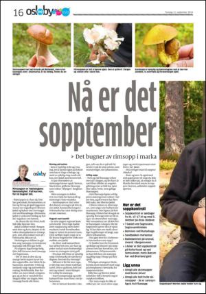 aftenposten_aften-20140911_000_00_00_016.pdf