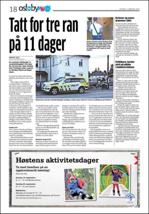 aftenposten_aften-20140911_000_00_00_018.pdf