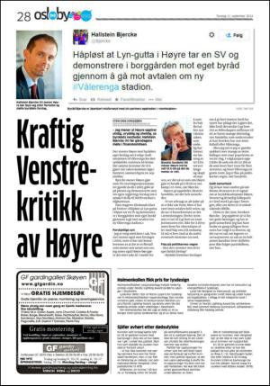 aftenposten_aften-20140911_000_00_00_028.pdf