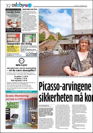 aftenposten_aften-20140911_000_00_00_032.pdf