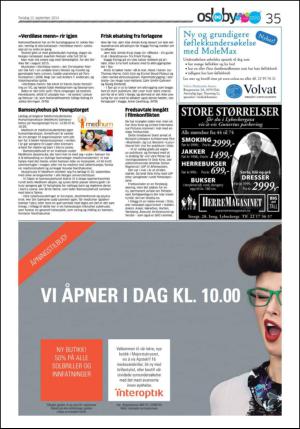 aftenposten_aften-20140911_000_00_00_035.pdf