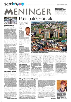 aftenposten_aften-20140911_000_00_00_036.pdf