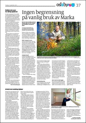 aftenposten_aften-20140911_000_00_00_037.pdf