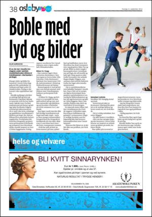 aftenposten_aften-20140911_000_00_00_038.pdf