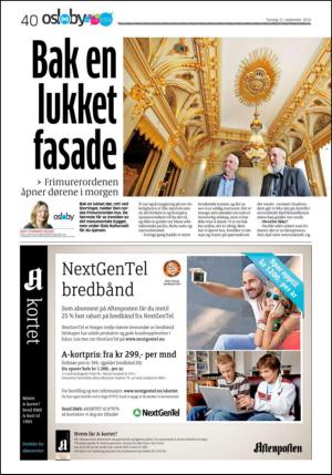 aftenposten_aften-20140911_000_00_00_040.pdf