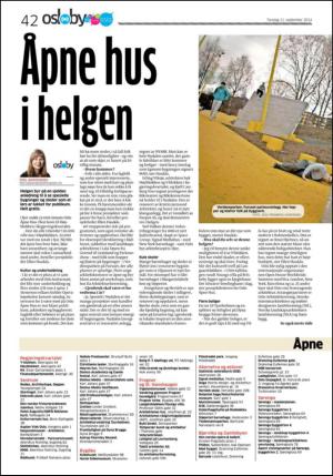 aftenposten_aften-20140911_000_00_00_042.pdf