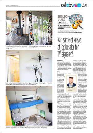 aftenposten_aften-20140911_000_00_00_045.pdf