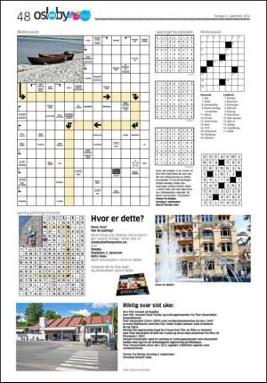 aftenposten_aften-20140911_000_00_00_048.pdf