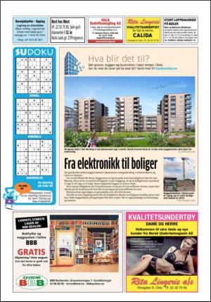 aftenposten_aften-20140911_000_00_00_052.pdf