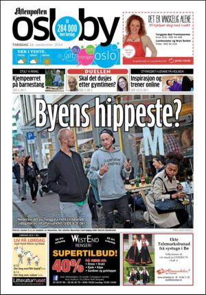 aftenposten_aften-20140918_000_00_00.pdf