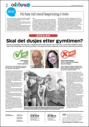 aftenposten_aften-20140918_000_00_00_002.pdf