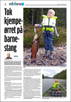 aftenposten_aften-20140918_000_00_00_004.pdf