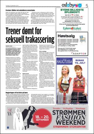 aftenposten_aften-20140918_000_00_00_005.pdf