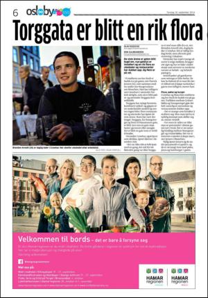 aftenposten_aften-20140918_000_00_00_006.pdf