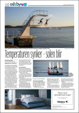 aftenposten_aften-20140918_000_00_00_010.pdf