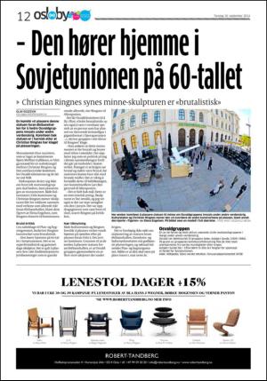 aftenposten_aften-20140918_000_00_00_012.pdf