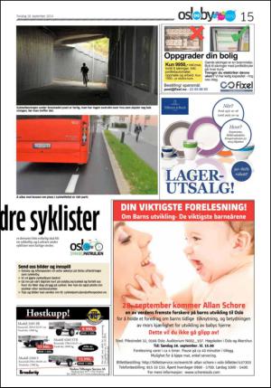 aftenposten_aften-20140918_000_00_00_015.pdf