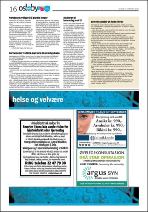 aftenposten_aften-20140918_000_00_00_016.pdf