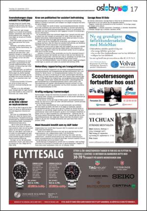 aftenposten_aften-20140918_000_00_00_017.pdf