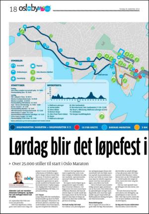 aftenposten_aften-20140918_000_00_00_018.pdf