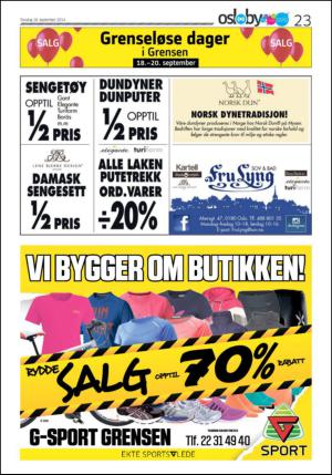 aftenposten_aften-20140918_000_00_00_023.pdf