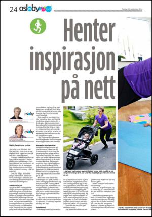 aftenposten_aften-20140918_000_00_00_024.pdf