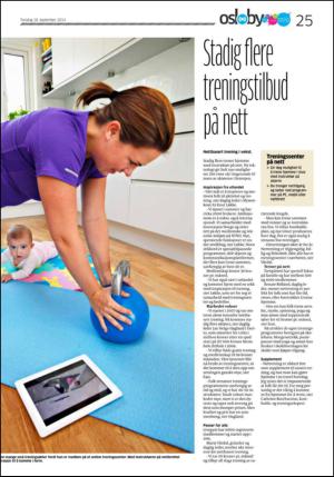 aftenposten_aften-20140918_000_00_00_025.pdf