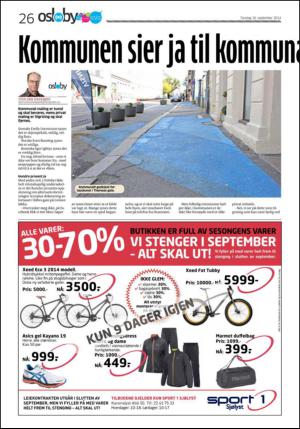 aftenposten_aften-20140918_000_00_00_026.pdf