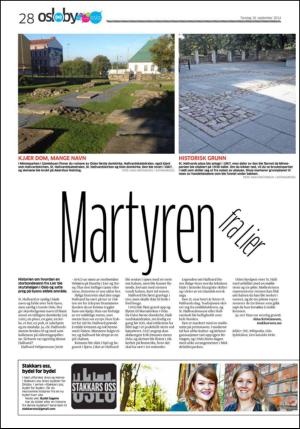 aftenposten_aften-20140918_000_00_00_028.pdf