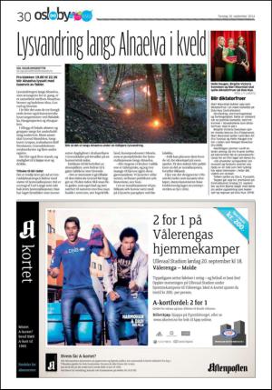 aftenposten_aften-20140918_000_00_00_030.pdf