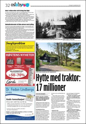 aftenposten_aften-20140918_000_00_00_032.pdf