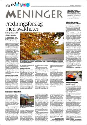 aftenposten_aften-20140918_000_00_00_036.pdf