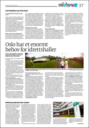 aftenposten_aften-20140918_000_00_00_037.pdf