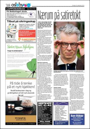 aftenposten_aften-20140918_000_00_00_038.pdf