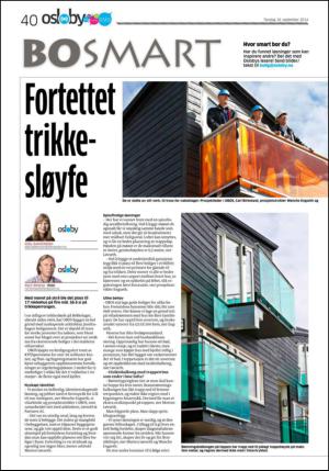 aftenposten_aften-20140918_000_00_00_040.pdf