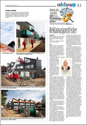 aftenposten_aften-20140918_000_00_00_041.pdf