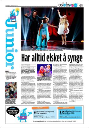 aftenposten_aften-20140918_000_00_00_045.pdf