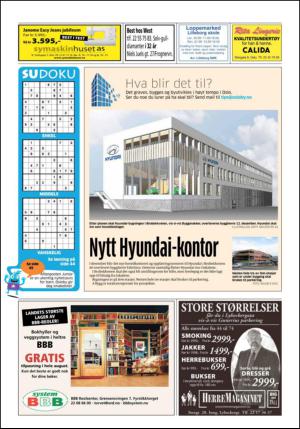 aftenposten_aften-20140918_000_00_00_048.pdf