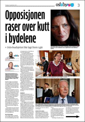 aftenposten_aften-20140925_000_00_00_003.pdf