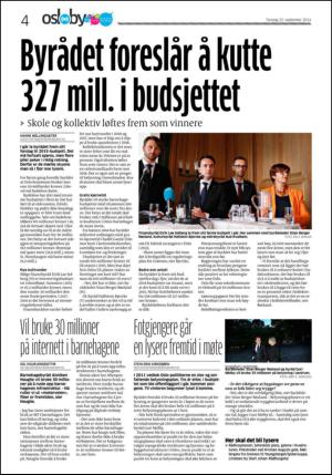 aftenposten_aften-20140925_000_00_00_004.pdf