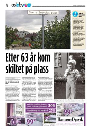 aftenposten_aften-20140925_000_00_00_006.pdf