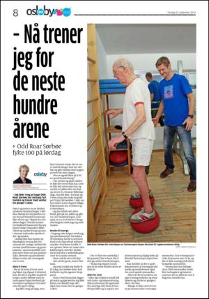 aftenposten_aften-20140925_000_00_00_008.pdf